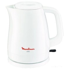 Электрочайник Moulinex Uno BY1501