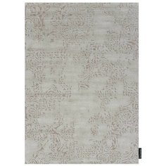 Ковер коллекции «Guy Laroche» ASPEN(16)-ECR 160 х 230 см 53479 . Kover.Ru