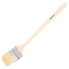 Кисть matrix 83852, 75 мм, бежевый