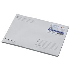 Конверт Курт С40.15 C4 (229 х 324 мм) 25 шт.