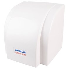 Сушилка для рук Аксион СР-11