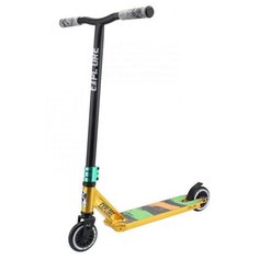 Самокат Explore Pescara Favor 2020 Gold