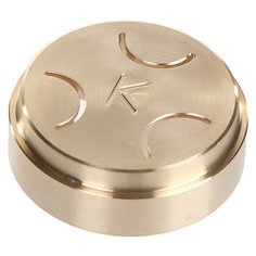 Насадка для кухонного комбайна Kenwood AWAT910013