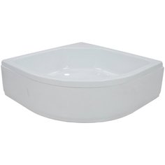 Душевой поддон Тритон ПД4 90x90