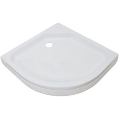 Душевой поддон Тритон ПД2 90x90