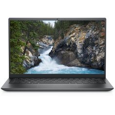 Ноутбук DELL Vostro 5415 (AMD Ryzen 5 5500U/14"/1920x1080/8GB/512GB SSD/AMD Radeon Graphics/Windows 10 Home) 5415-0434, RU, титановый серый