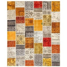 Ковер коллекции «Patchwork Rug» APRICOT 253 х 300 см 58991 . Kover.Ru