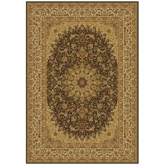 Ковер коллекции «Brilliance» V106-BRN-TUS 80 х 150 см 51729 . Kover.Ru