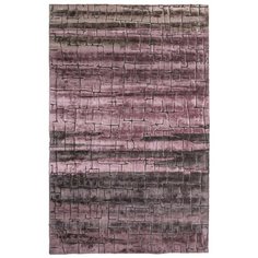 Ковер коллекции «Damasc Luxe» 8A7-5P-WIN 170 х 240 см 53593 . Kover.Ru