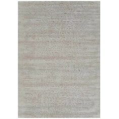 Ковер индийский Kover.ru GUY LAROCHE ALPES(16)-ECR, Вискоза 2.3x1.6