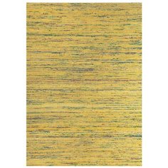 Ковер коллекции «Kilim Saree Silk» 132-GLD-GRN 120 х 180 см 53350 . Kover.Ru