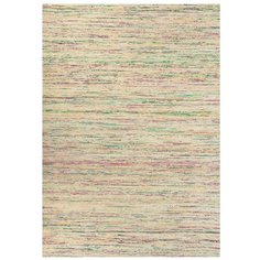 Ковер коллекции «Kilim Saree Silk» 135-IVR-MLT 120 х 180 см 53354 . Kover.Ru