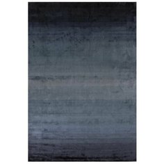 Ковер коллекции «Rainbow Shine» 201309-BLU 159 х 245 см 53362 . Kover.Ru