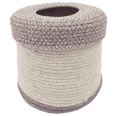 Корзина RugCycled 20*20 Lorena Canals