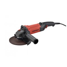 Машина углошлифовальная Парма УШМ-01-150/1300