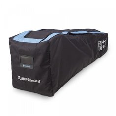 Сумка-переноска UPPAbaby G-luxe 2017