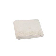 Полотенце 100х150 см 46151 La Pastel