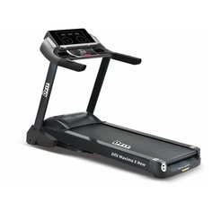 Беговая дорожка DFIT MAXIMA X NEW