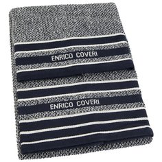 Комплект полотенец 40х60, 60х110 см, 2 предмета 44512 La Pastel