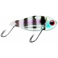 Воблер STORM GOMOKU Ultra Blade 05 /BG