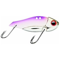 Воблер STORM GOMOKU Ultra Blade 10 /WAKA