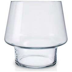 Ваза для суккулентов d 21 см Eva Solo