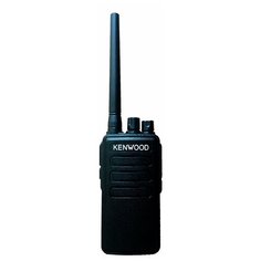 Портативная UHF рация Kenwood R-7