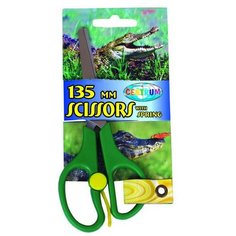 Ножницы с пружиной 13,5 см Centrum
