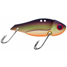 Воблер STORM GOMOKU Ultra Blade 13 /MGB