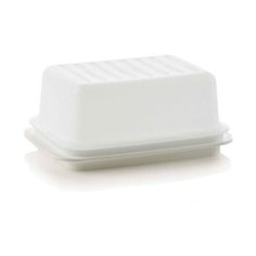 Tupperware Масленка