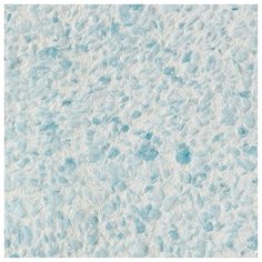 Жидкие обои Рельеф (Relief), оттенок 329 Silk Plaster