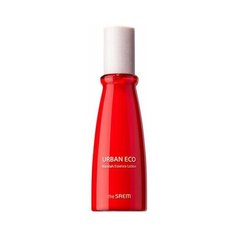 The SAEM Waratah Лосьон с экстрактом телопеи Urban Eco Waratah Essence Lotion (130 мл)