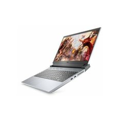 Ноутбук Dell G5 15 5515 AMD Ryzen 5 - 5600H/SSD M.2 256GB/8GB RAM/NVIDIA GeForce RTX 3050 4GB