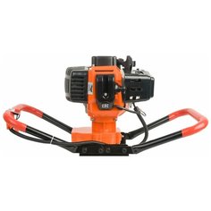 Мотобур CARVER AG-52/000