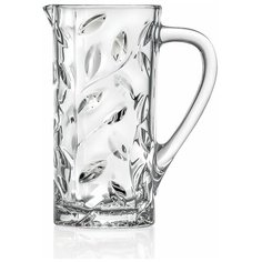 Кувшин 1,2л."Laurus" RCR