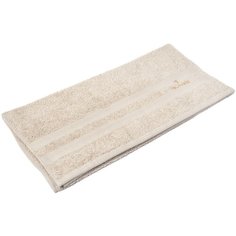 Полотенце махровое 50х90 см 80231 La Pastel