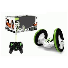 Машинка р/у, световые эффекты, 32х20х19 см Junfa Toys