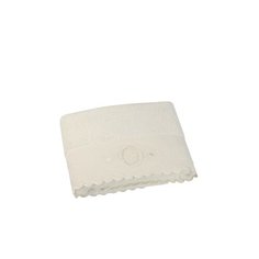 Полотенце 100х150 см 46152 La Pastel
