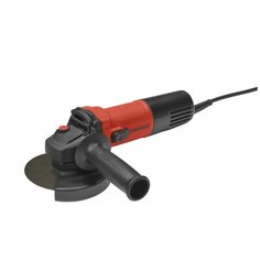 Шлифовальная машина Парма УШМ-01-125/1050РК