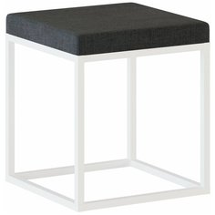 Пуф Лофт НАЙДИ