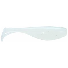 Мягкая приманка STORM Hit Shad 04 /W