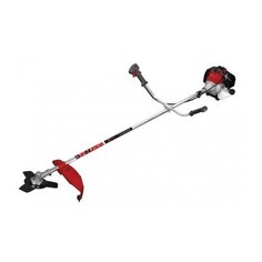 Триммер бензиновый "Edon" GT-520/3000
