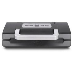 Вакуумный упаковщик CASO HC 170