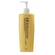 ESTHETIC HOUSE Кондиционер для волос протеиновый ESTHETIC HOUSE CP-1 BС Intense Nourishing Conditioner Version 2.0, 500 мл
