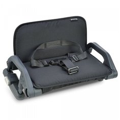 Скамейка Joovy Qool черная