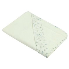 Полотенце уголок 123686 La Pastel