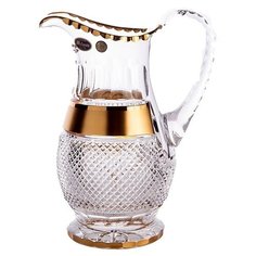 Графин 1,5л."Фелиция 31163" Mclassic