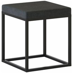 Пуф Лофт НАЙДИ