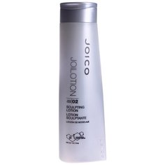 Joico лосьон для укладки Joilotion Sculpting, 300 мл