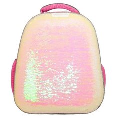 №1 School Ранец Sparkle (904004/904006/904007), fairy